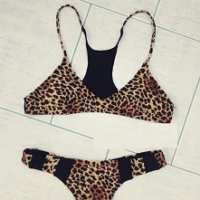 Sprzedam, brazylijskie, cena 75 zł, nowe, M