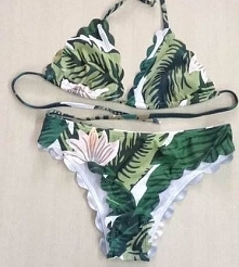 Sprzedam, nowe, rozmiar S, 70 zł