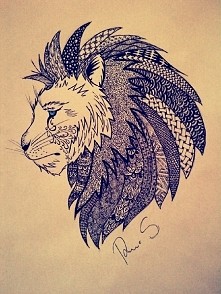 Pomysł własny :D dzięki joto.