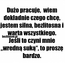 włąśnie!