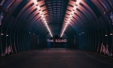sound.