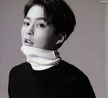 XiuMin, EXO