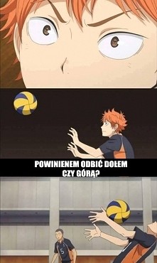 Czy tylko ja tak mam xdd