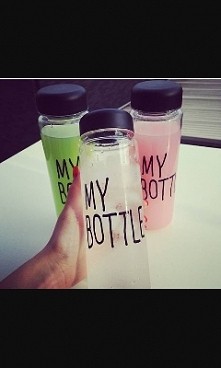 Chyba czas kupić sobie nowy...