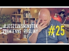 Najważniejsze jest niezauważalne. rekolekcje adwentowe o. Adam Szustak