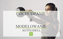 ĆWICZENIA NA ODCHUDZANIE I MODELOWANIE KETTLEBELL ❤️

Przygotowaliśmy dla Ciebie kolejną porcję ćwiczeń odchudzających i modelujących ciało. Dzięki ćwiczeniom kettlebell wysmukl...