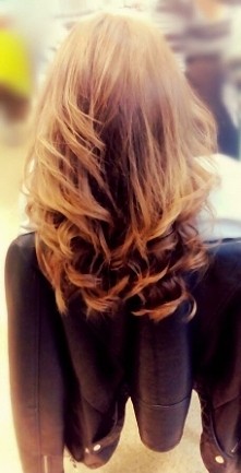 zszywkowicze! znacie jakieś...