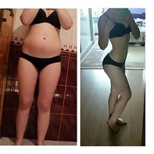 jeszcze nie jest idealnie, ...