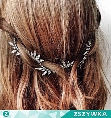 Wie ktoś gdzie znajdę takie...