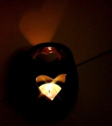 Co serce podsłyszało... Wię...