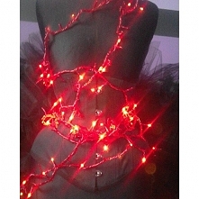 wesołych świąt życzy ladyardzesz corset