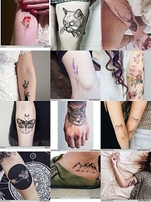 tatoos❤️