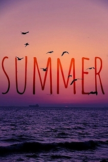 I miss you...