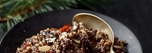 masa makowa