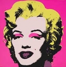 Monroe <3