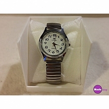 Dostępny po kliknięciu w zdjęcie lub na modoway.pl :)