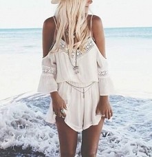 Nad pięknym morzem na Majorce :)