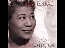Jazzowo - grudniowo 

What Are You Doing New Year's Eve - Ella Fitzgerald Jazz Collection - (Remastered High Quality )