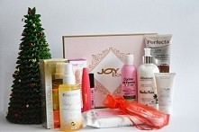 Po więcej zapraszam na bloga World Fashion Style Eve ❤