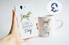 PO WIĘCEJ ZAPRASZAM NA BLOGA WORLD FASHION STYLE EVE ❤