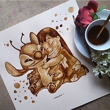 Stich c: Praca nie mojego autorstwa c: