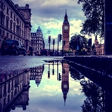 London *.*