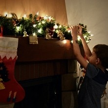 świątecznie ❤❤❤