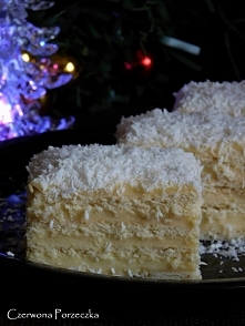 Aniołek

 Składniki:

    K...