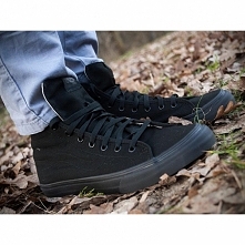 TRAMPKI MĘSKIE VANS SK8-HI DEC ON 18H186
KLIKNIJ W ZDJĘCIE ABY PRZEJŚĆ DO SKLEPU