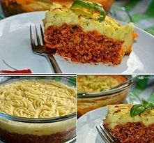 Przepis po kliknięciu w zdjęcie ;)