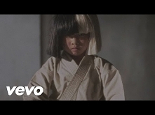 Sia - Alive
I'm still breathing
I'm alive
