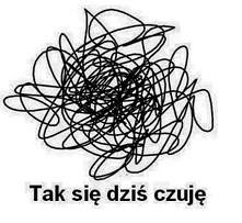 Ktoś coś wie na ten temat?