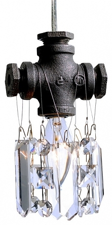 ZAWÓR, SZKIEŁKA I ZDOLNY ELEKTRYK