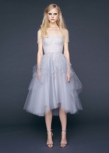 Reem Acra