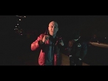 KaeN x Sobota - Bierz co chcesz (Prod. MaroMusic)