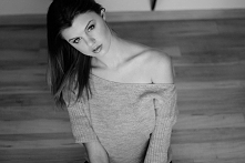 lukaszmakeup.blogspot.com Z...