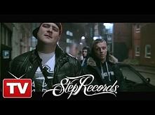 Rest Dixon37 ft. Nizioł, Żaba, Kafar - Nie pozwól