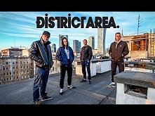 Polska Wersja - Lepiej To Zostaw feat. Małach &amp; Rufuz prod. Choina