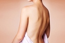 Dziewczyny!!!Czy Wy też mac...