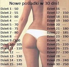 Któraś próbowała? Były efekty?