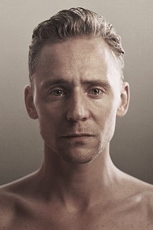 Mogę zacząć płakać patrząc ...