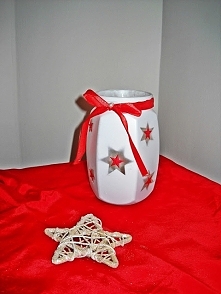 Świeczniki, które możesz wy...