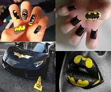 batmanek *.*