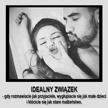 dokładnie tak:)