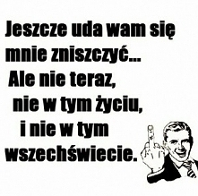 hyhyh :D