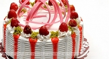 Tort agrestowy