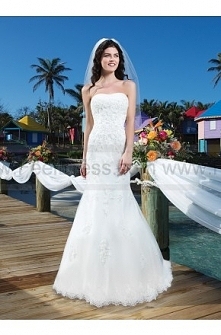 Sincerity Bridal Wedding Dresses Style 3791
$312.99(54% off)
2016 wedding dress,cheap wedding dresses online,plus size wedding dresses,wedding dress for sale,wedding dress prices