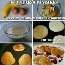 Genialne, sprawdzone, pyszne <3