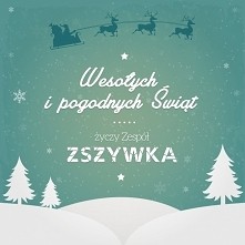 Kochani, za kilka godzin Wi...