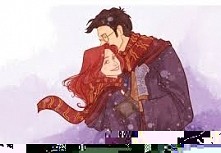 Życzę wszystkim zdrowych , spokojnych i rodzinnych świąt!!! Aby były one jednymi z najlepszych! ✴♥